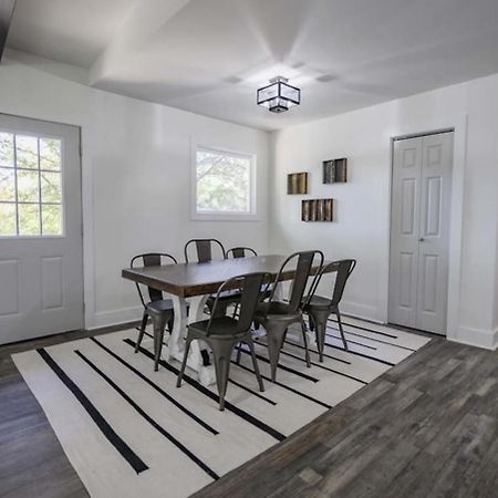 Gorgeous Renovated Home With Large & Private Lot Winchester 外观 照片