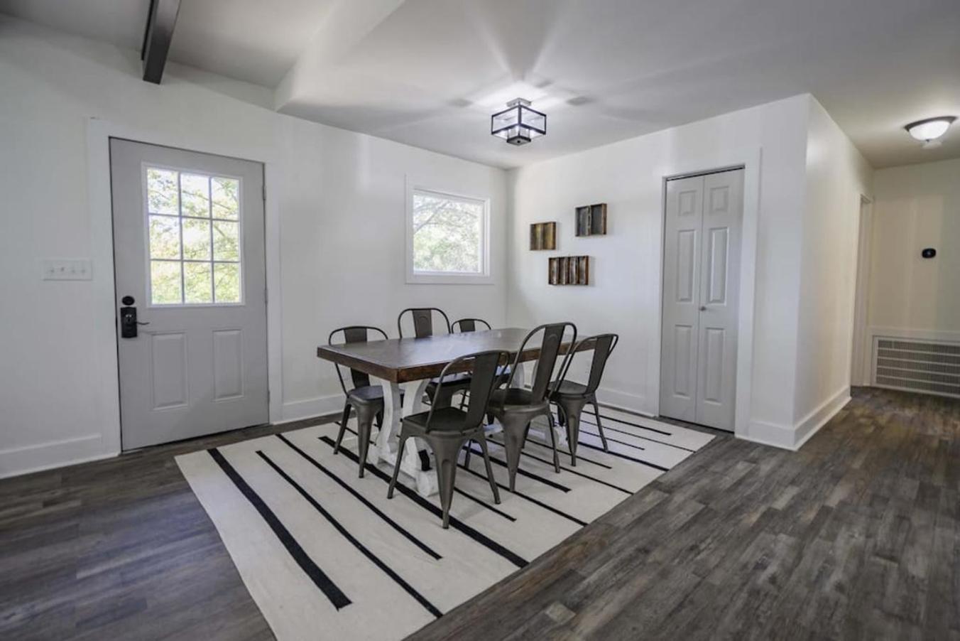 Gorgeous Renovated Home With Large & Private Lot Winchester 外观 照片