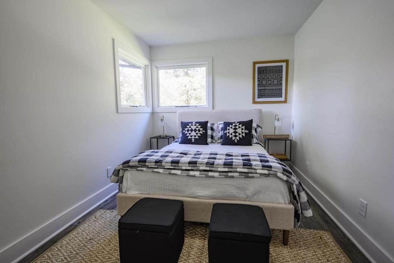 Gorgeous Renovated Home With Large & Private Lot Winchester 外观 照片