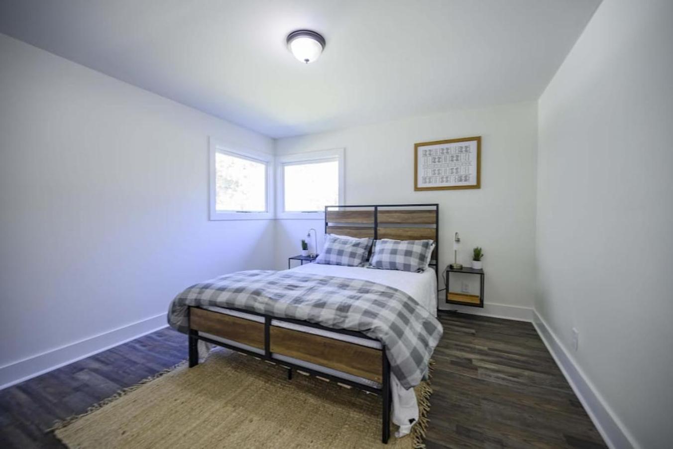 Gorgeous Renovated Home With Large & Private Lot Winchester 外观 照片