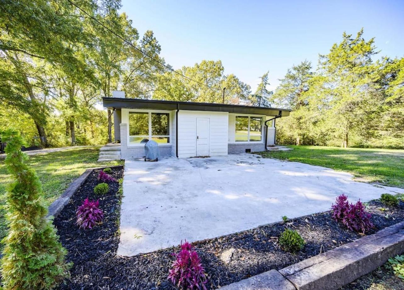 Gorgeous Renovated Home With Large & Private Lot Winchester 外观 照片