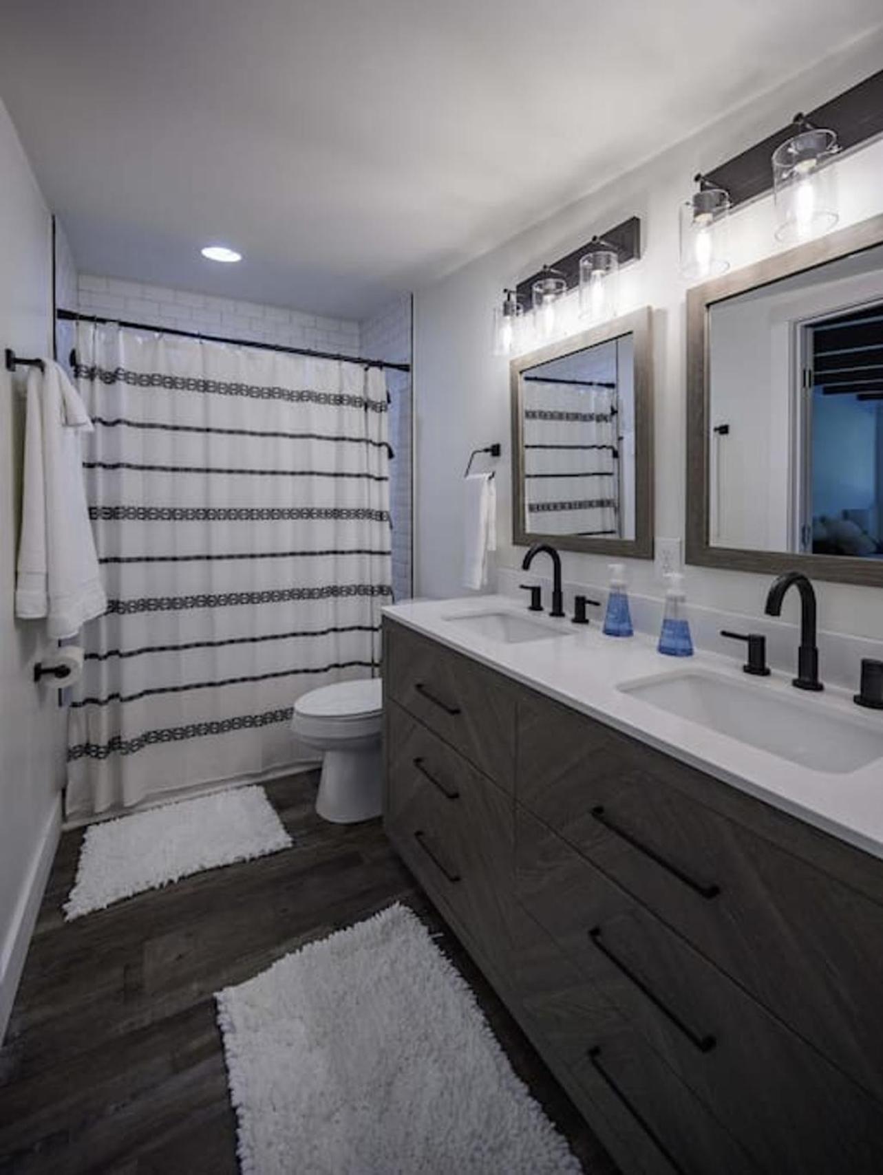 Gorgeous Renovated Home With Large & Private Lot Winchester 外观 照片
