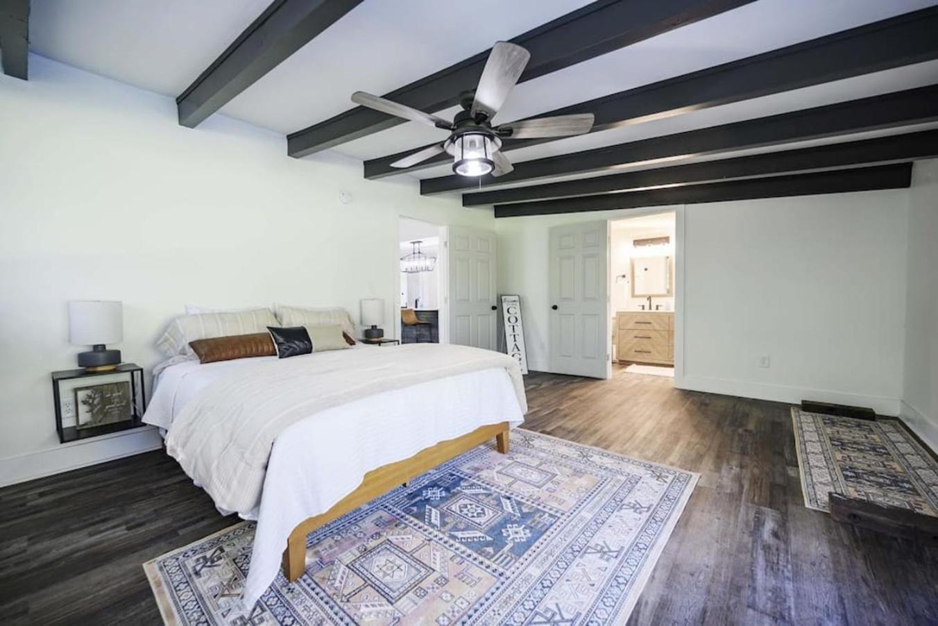 Gorgeous Renovated Home With Large & Private Lot Winchester 外观 照片