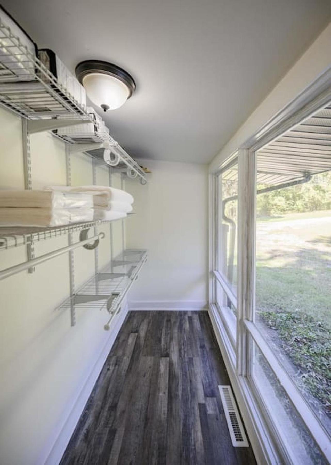 Gorgeous Renovated Home With Large & Private Lot Winchester 外观 照片