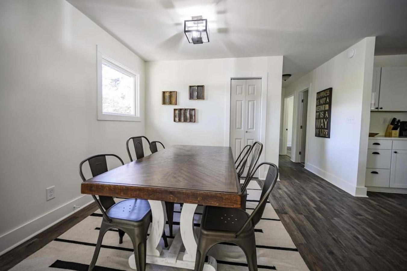 Gorgeous Renovated Home With Large & Private Lot Winchester 外观 照片